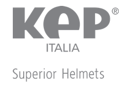 kep italia