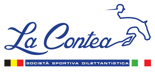 La Contea